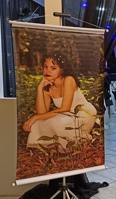 banner-carol.jpg