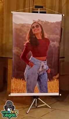 banner-lais.jpg