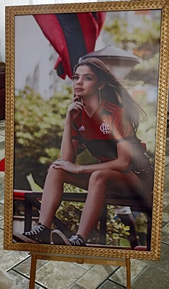 banner-mpaula.jpg