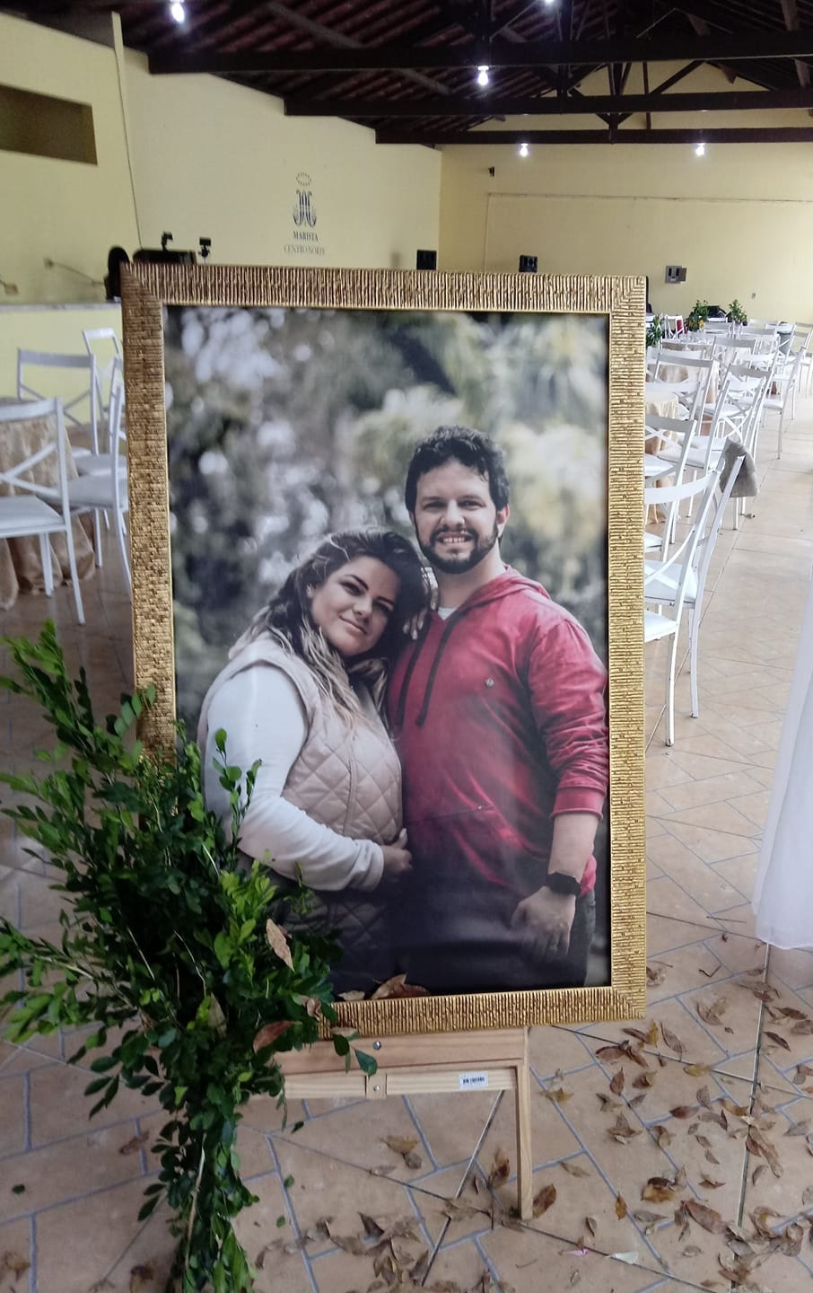 casamento.jpg