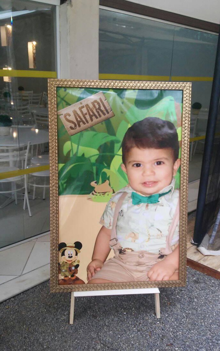 infantil.jpg