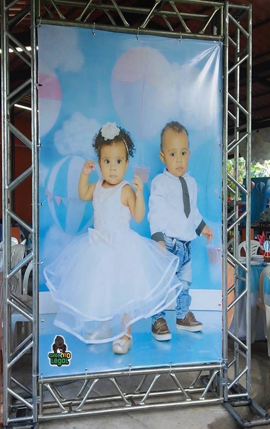 infantil.jpg