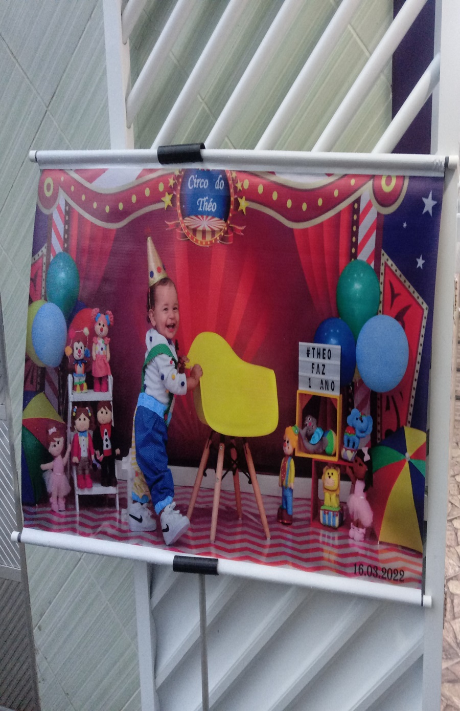 infantil.jpg