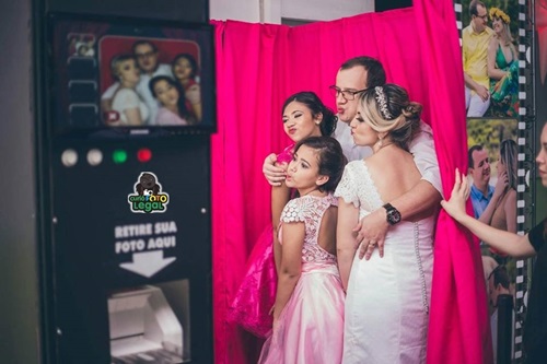 2 monitores