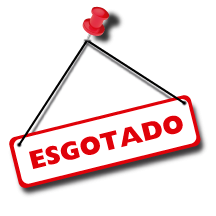 foto-produto