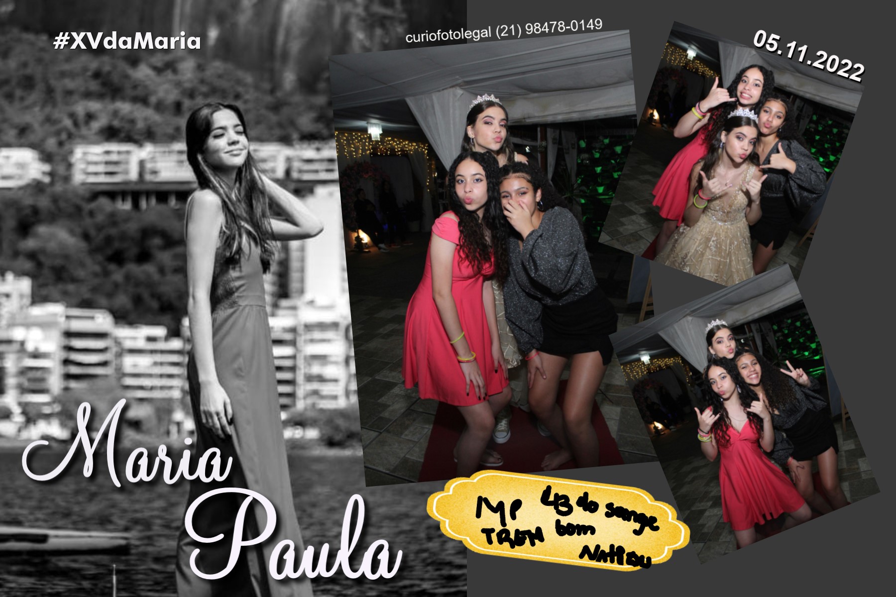 mariapaula.jpg