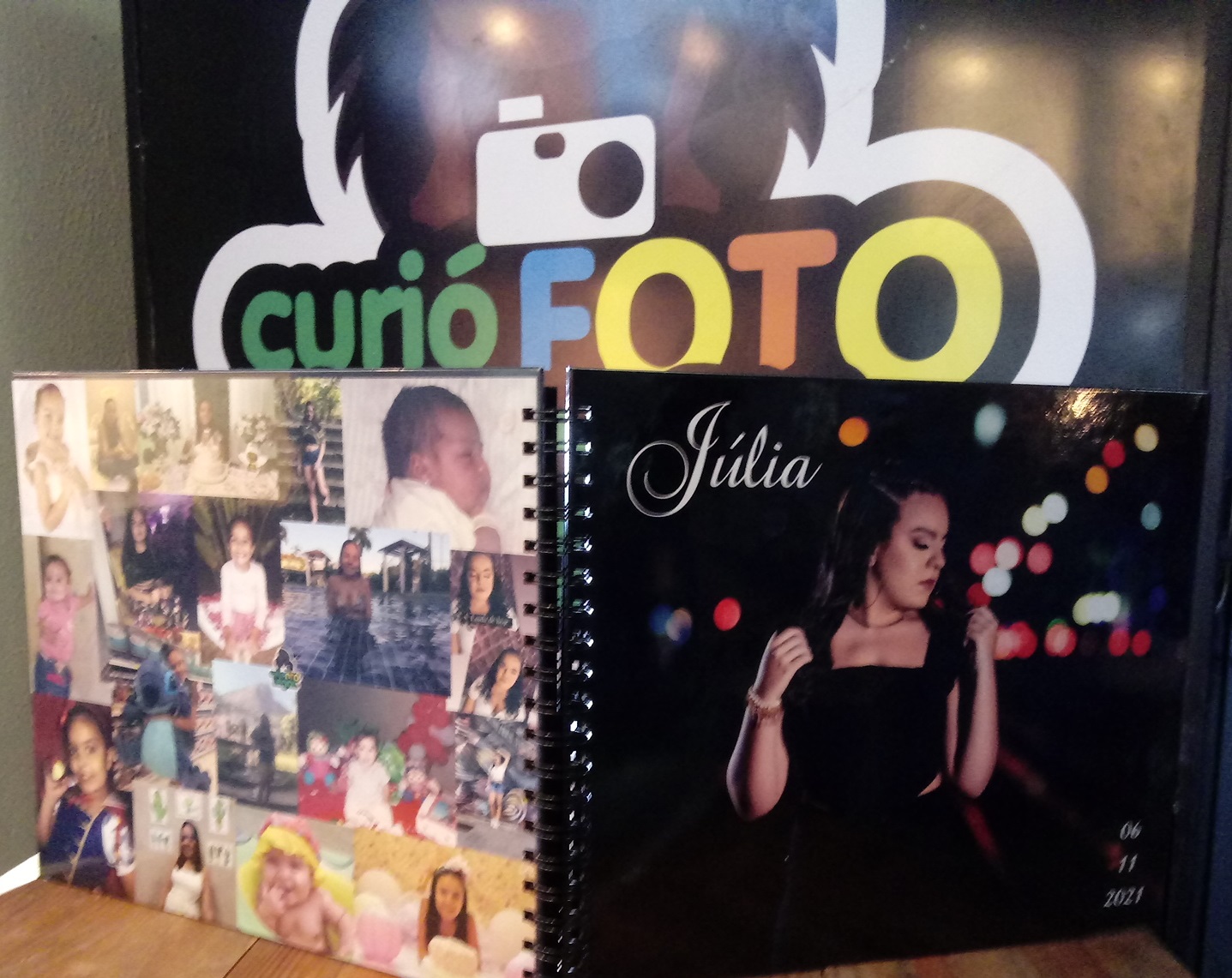 capa_contracapa.jpg