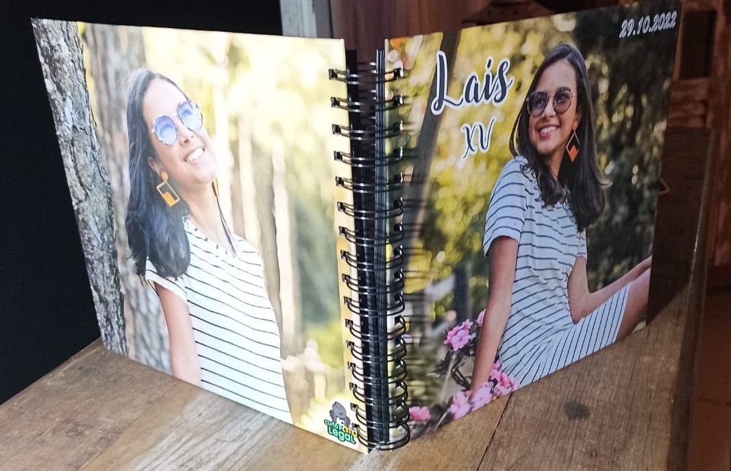 guest-lais.jpg