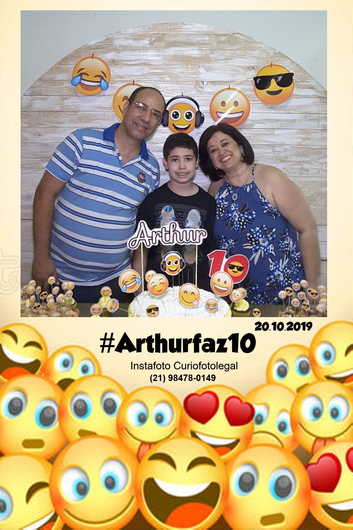 arthurfez10.jpg