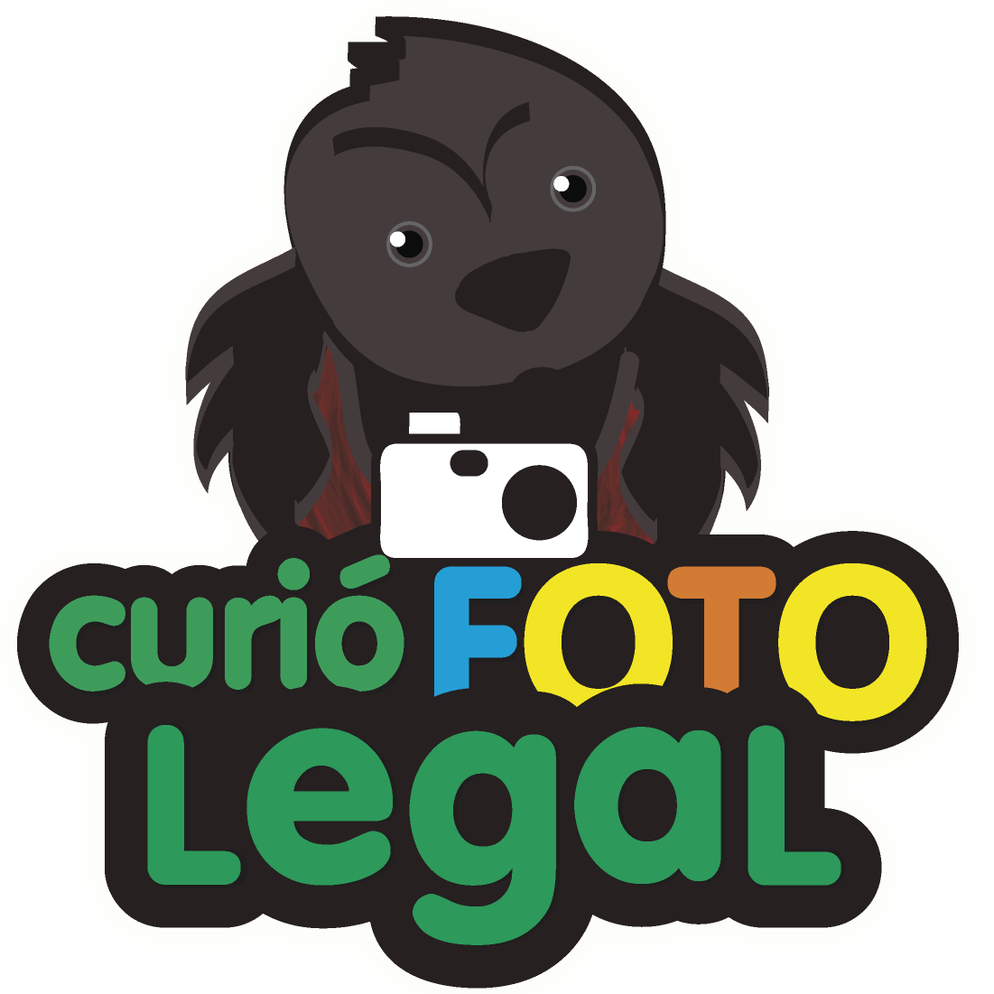logodaempresa