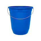 foto-produto