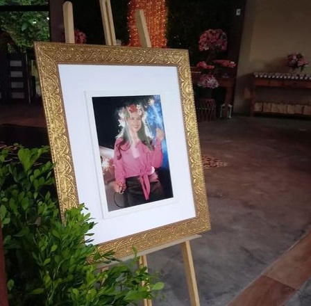 quadro_acabamento.jpg