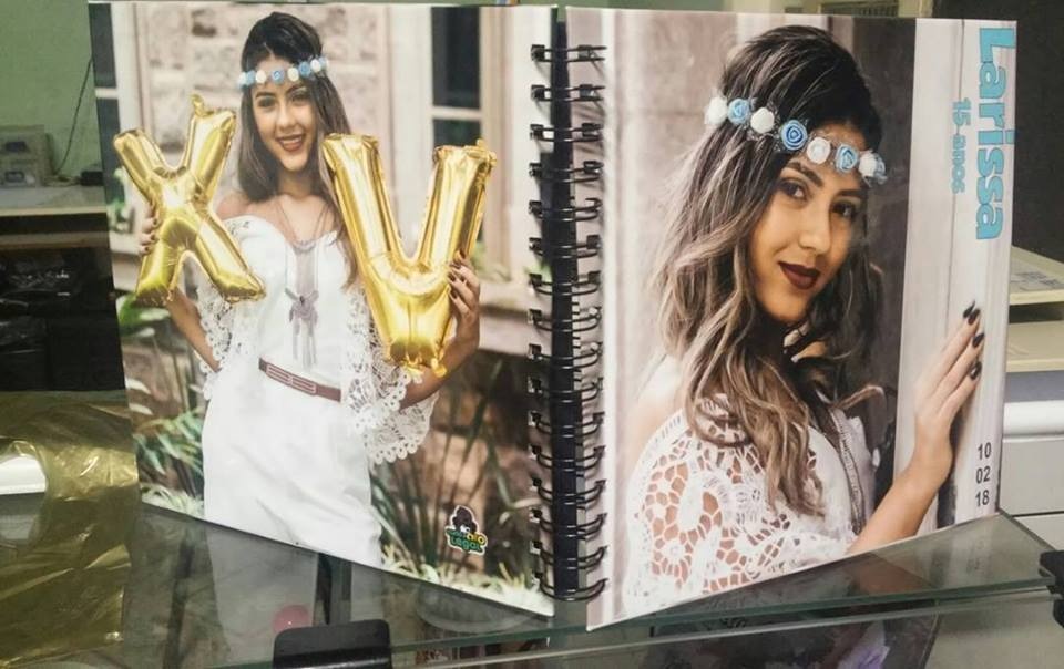 guestbook