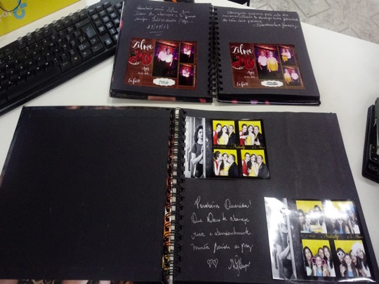 guestbook