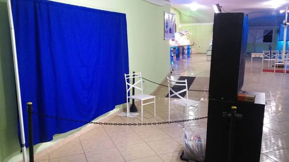 chromakey-1.jpg